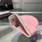 Hermes Beanie