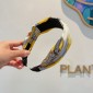 Hermes Headband