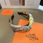 Hermes Headband