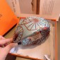 Hermes Headband