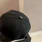 Hermes Seashell Cap