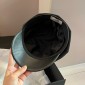 Hermes Seashell Cap