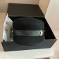 Hermes Seashell Cap
