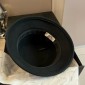 Hermes Brim Hat