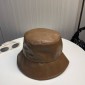 Miu Miu Bucket Hat