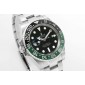 Rolex GMT-Master II Watch 40mm 