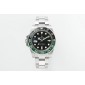 Rolex GMT-Master II Watch 40mm 