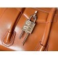 Givenchy Mini Antigona Lock Bag in Box leather 
