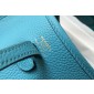 Hermes Mini Evelyne Bag 