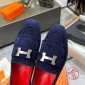Hermes Ballerines Size 35-41