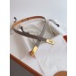 Hermes Kelly Belt 18mm 