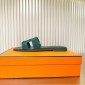Hermes Mule ,  Size 35-42