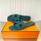 Hermes Mule ,  Size 35-42