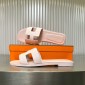 Hermes Mule ,  Size 35-42