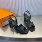 Hermes Sandal ,  Size 35-41
