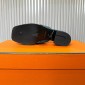 Hermes Heeled Mule ,  Size 35-41