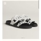 Hermes Extra Sandal, Size 35-42
