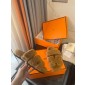 Hermes Mule 