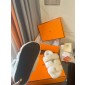 Hermes Mule 
