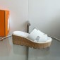 Hermes E30 Sandal,  Size 35-41