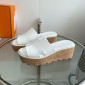 Hermes E30 Sandal,  Size 35-41