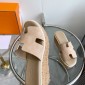 Hermes E30 Sandal,  Size 35-41