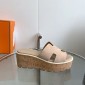 Hermes E30 Sandal,  Size 35-41