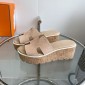 Hermes E30 Sandal,  Size 35-41