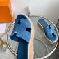 Hermes E30 Sandal,  Size 35-41