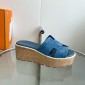 Hermes E30 Sandal,  Size 35-41