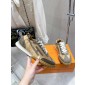 Hermes Jet Sneaker , Size 35-45