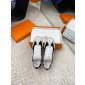 Hermes Jet Sneaker , Size 35-45