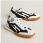 Hermes Jet Sneaker , Size 35-45