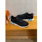 Hermes Bouncing Sneaker , Size 35-47