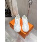 Hermes Get Sneaker , Size 35-45