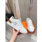 Hermes Get Sneaker , Size 35-45