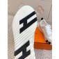 Hermes Bouncing Sneaker , Size 35-47