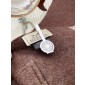 Hermes Cashmere Scarf