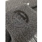 Hermes Cashmere Scarf