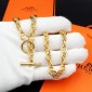 Hermes collana 