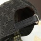 Cap/hat