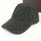 Cap/hat