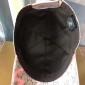 gucci cappello