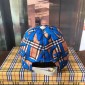 Burberry cappello