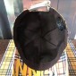 Burberry cappello