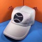 Hermes cappello- 5 colors