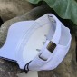 Gucci cappello- 3 colors