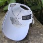 Gucci cappello- 3 colors