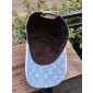 lv denium cappello- 3 colors