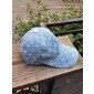 lv denium cappello- 3 colors